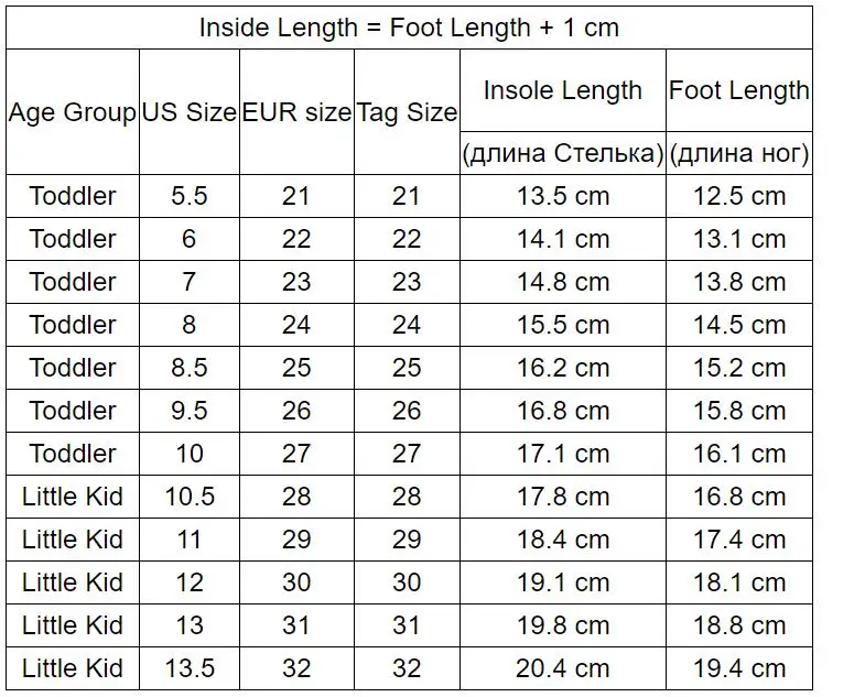 Apakowa Summer Children Shoes Girls Sport Beach Sandals with Arch Support Kids Hook-and-Loop Sandals for Girls EU Size 21-32