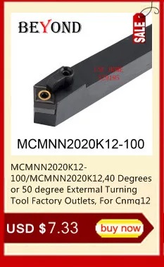 Sumitomo CNMG120402N-SU AC630M CNMG120402 CNMG 120402 карбидные вставки, токарный инструмент токарные инструменты резак utensili tornio