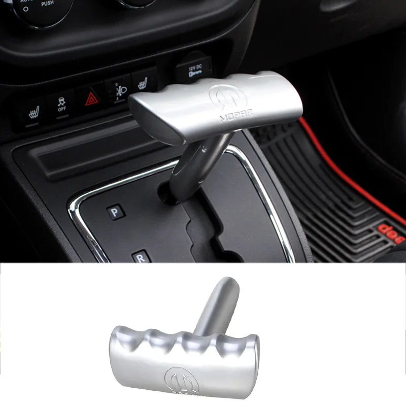 Popular Jeep Shift KnobsBuy Cheap Jeep Shift Knobs lots from China