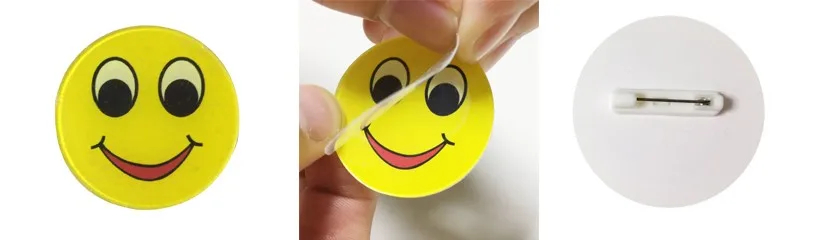 HTB1jIZWOXXXXXcbXVXXq6xXFXXXq