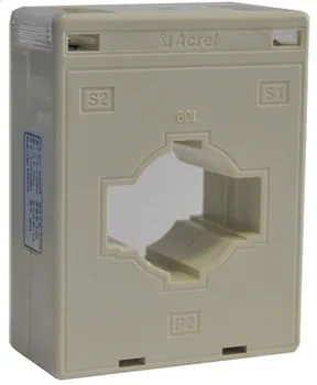 

AKH-0.66-60I Current Transformer