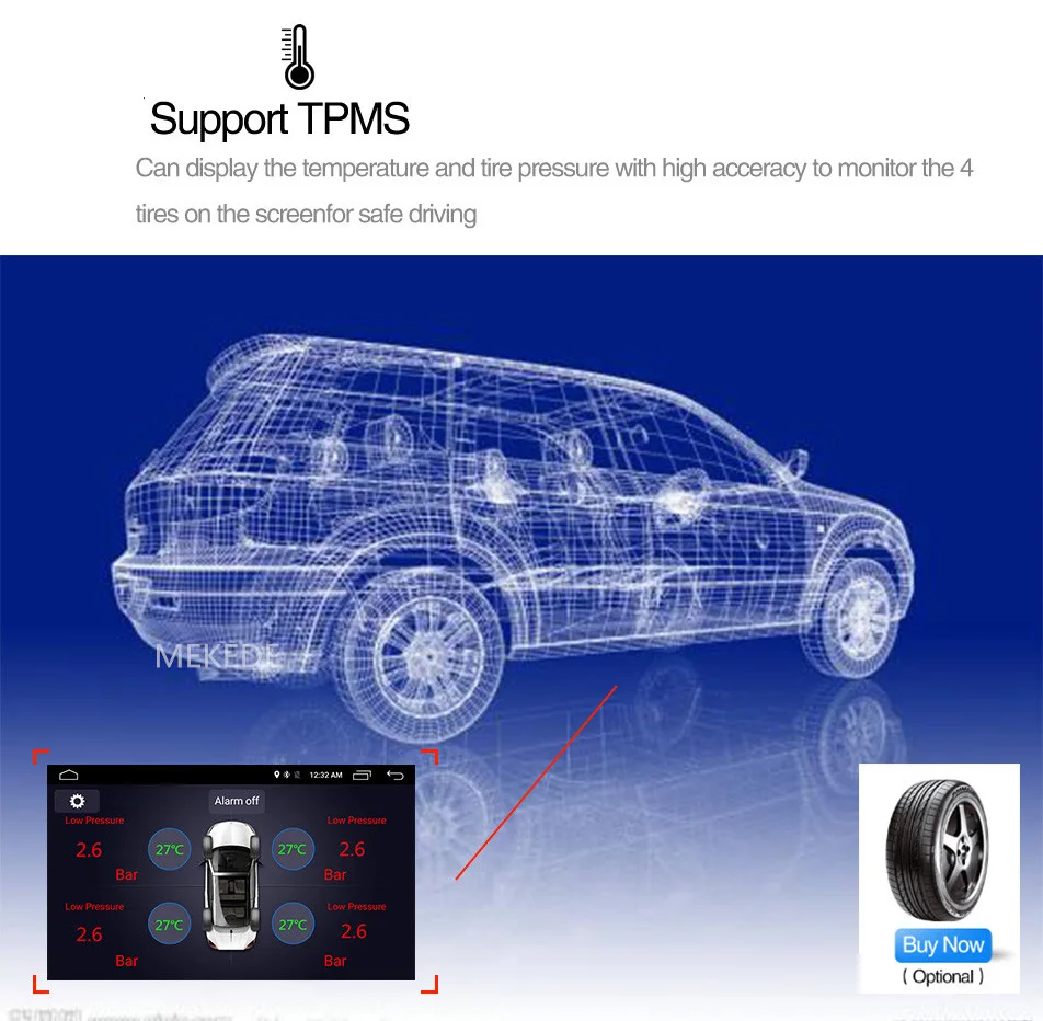 Best Wholesale! 4G LTE Quad core Android 7.1 Car radio audio Navigation GPS DVD Player for VW/Volkswagen/Passat/POLO/GOLF/Skoda/Seat 45
