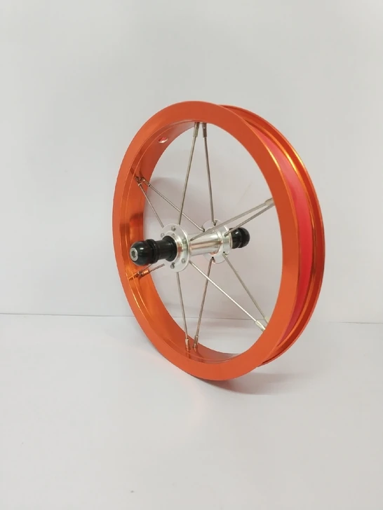 Sale 12 inch wheelset for S trider 95mm kids balance bicycle wheel set 3 Sale 12 inch wheelset for S trider 95mm kids balance bicycle wheel set 3