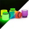 Electronic Cigarettes