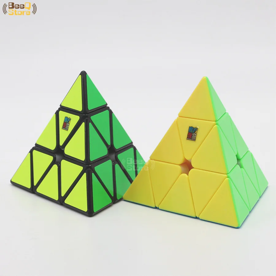pyraminx (16)
