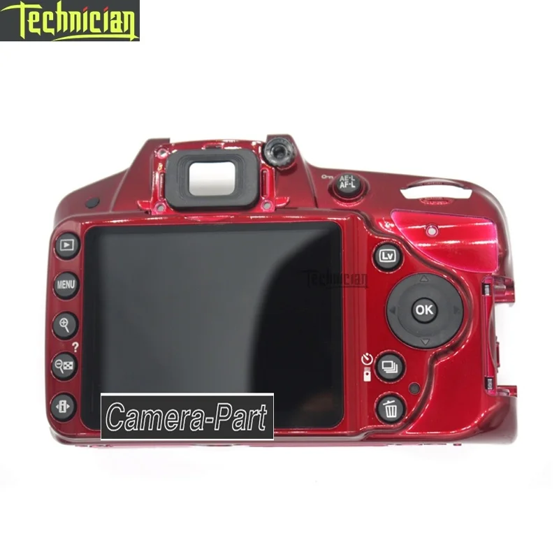 D3200 (2)