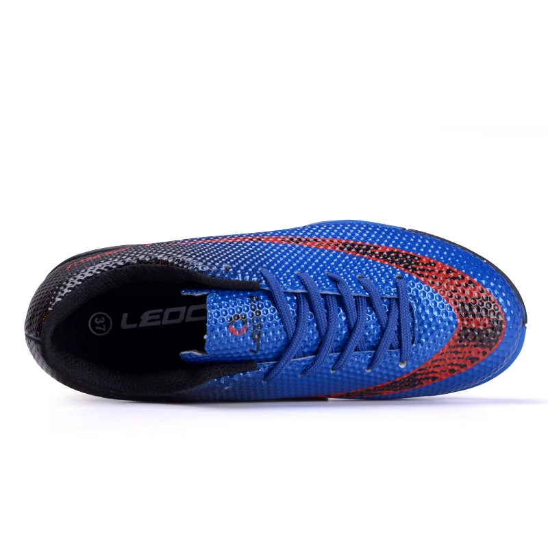 soccer cleats (6)