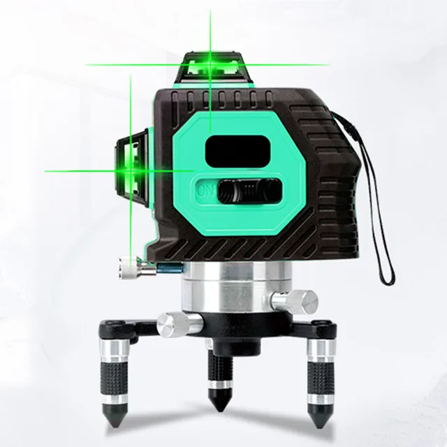Special Price Tripod For Green Laser Level 360 Self-leveling Cross Laser Line Nivel Laser Niveau laser Diagnostic-tool Building Tools Special Price Tripod For Green Laser Level 360 Self-leveling Cross Laser Line Nivel Laser Niveau laser Diagnostic-tool Building Tools