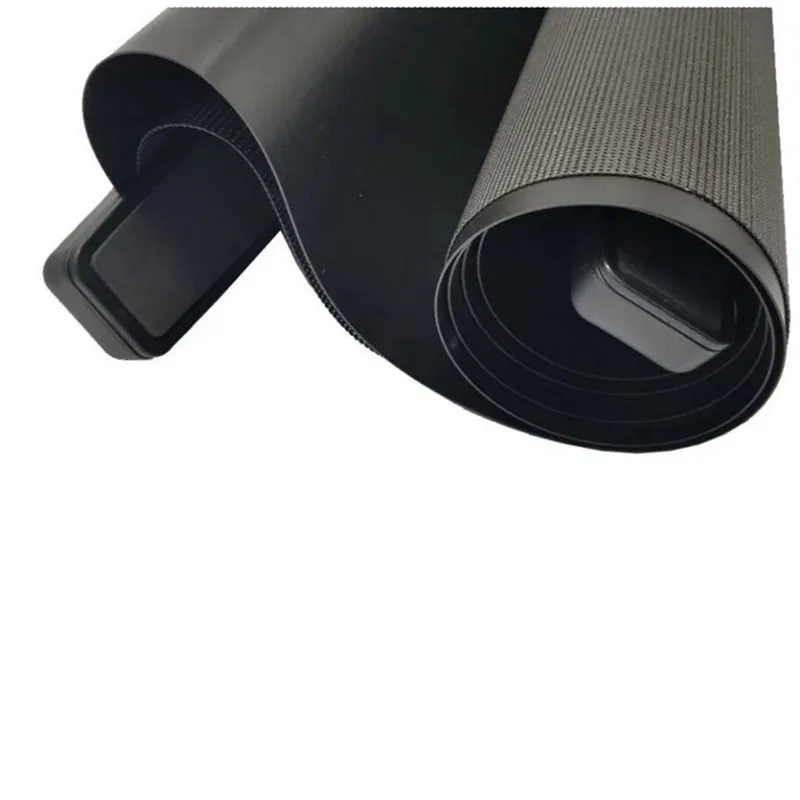 المهنية الأسطوانة التزلج التدريب الدعائم البالغين مضمنة سرعة التزلج على الجليد التدريب الشريحة مجلس التوازن ممارسة لوح التزلج وسادة للقدم