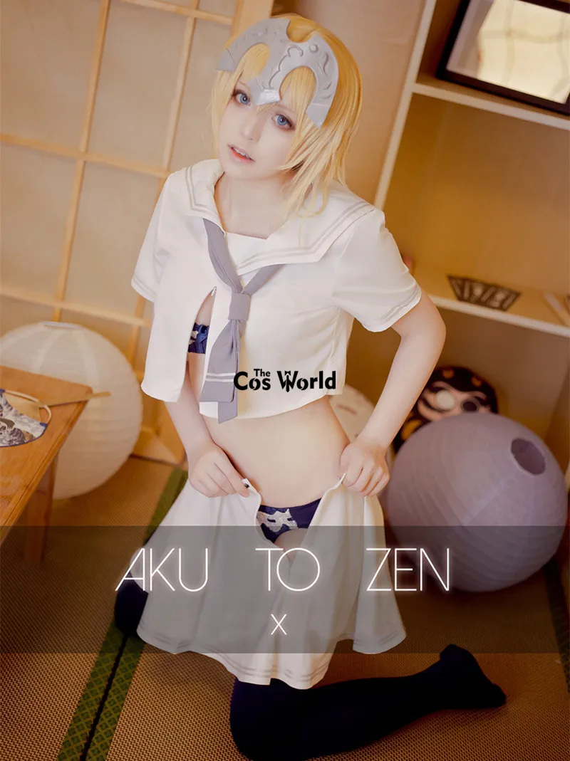 white (14)