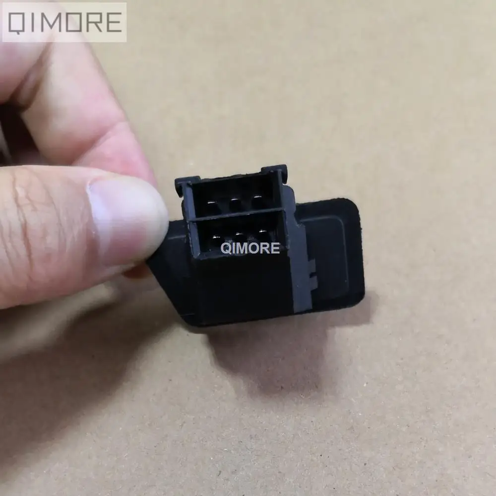 GY6 Headlight switch 2