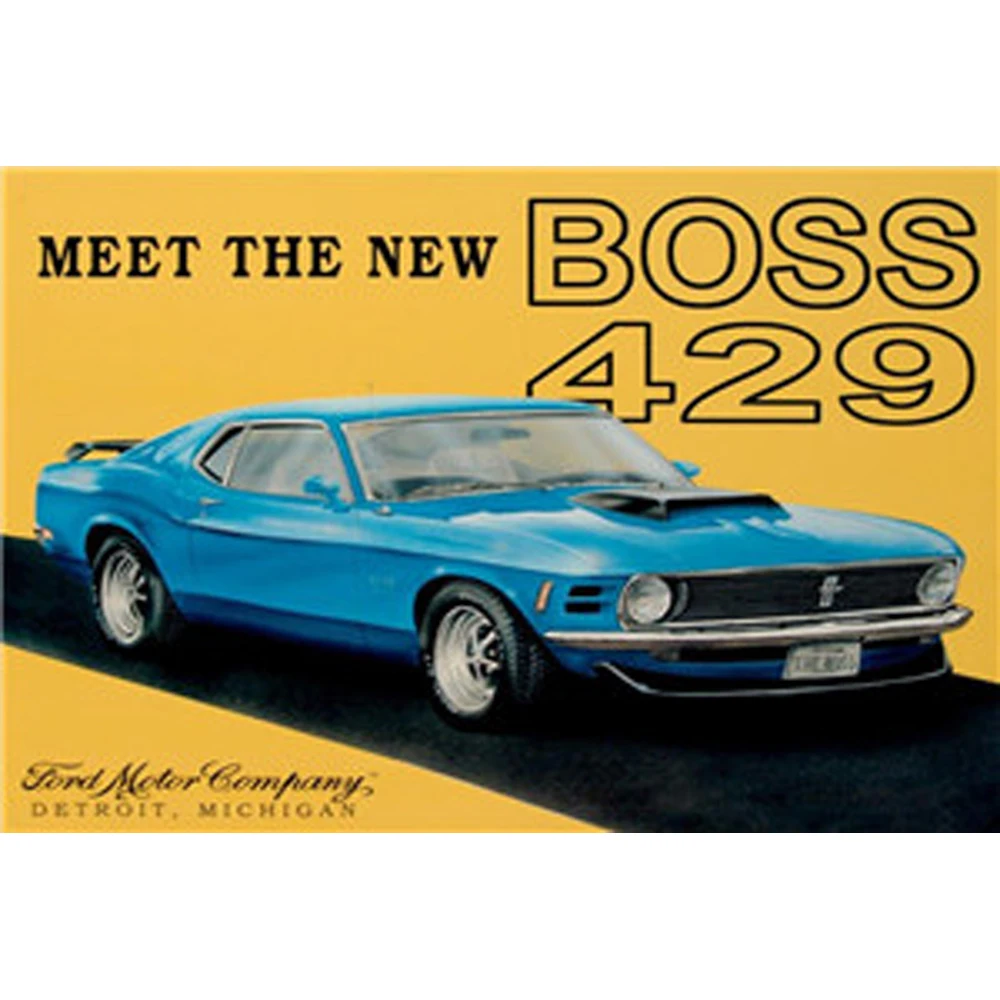 

Retro Car Vintage Metal Plate Tin Signs Wall Poster Decals Plate Painting Bar Club Pub Home Decor Wall 1001(661)