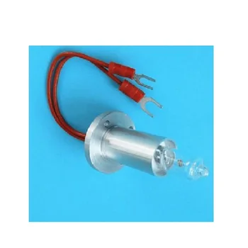 

Smens Bayer Advia 2400 Biochemistry analyzer halogen lamp