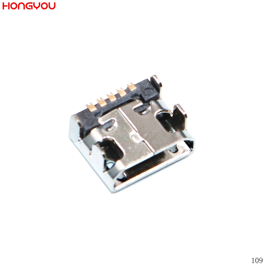 50 Pz/Lotto Per Lg Google Nexus 4 E960 E610 P700 P705 L7 F180 Lf200 P710 L9 P760 P768 P769 L90 Porta Usb Di Ricarica Connettore Martinetti