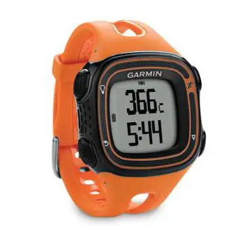 GPS running smart watch Garmin Forerunner 10 5ATM men & women profession outdoor sport running watch training garmin watch ip68 GPS running smart watch Garmin Forerunner 10 5ATM men & women profession outdoor sport running watch training garmin watch ip68
