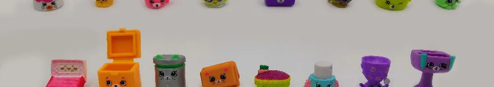 shopkin详情_07