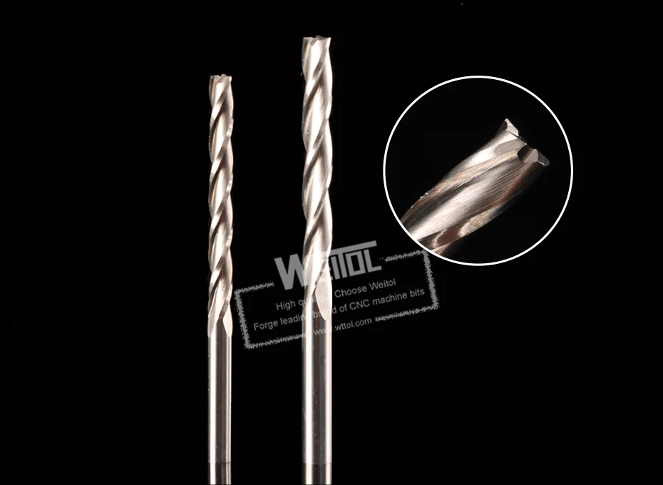 3_flutes_spiral_bits_07