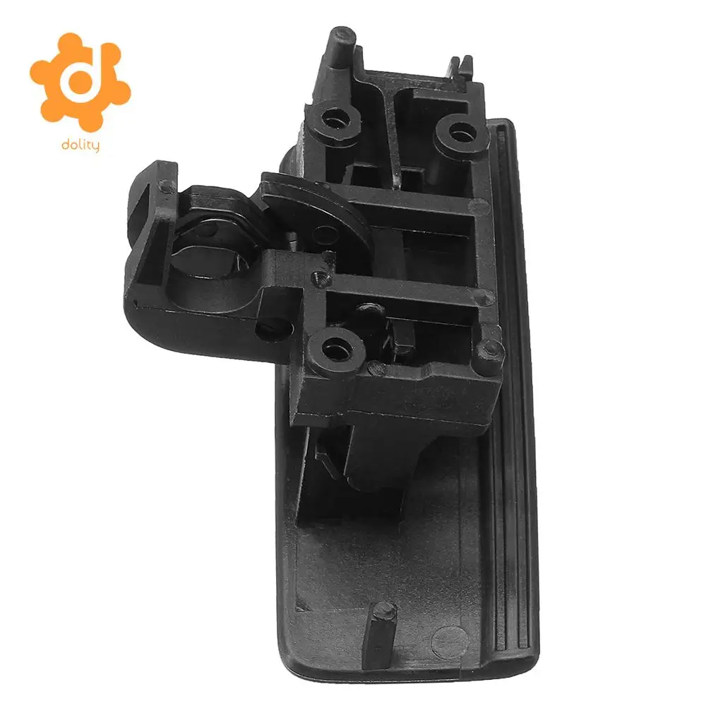 Glove Box Front Lid Handle Catch for Fiat Grande Punto 735426145