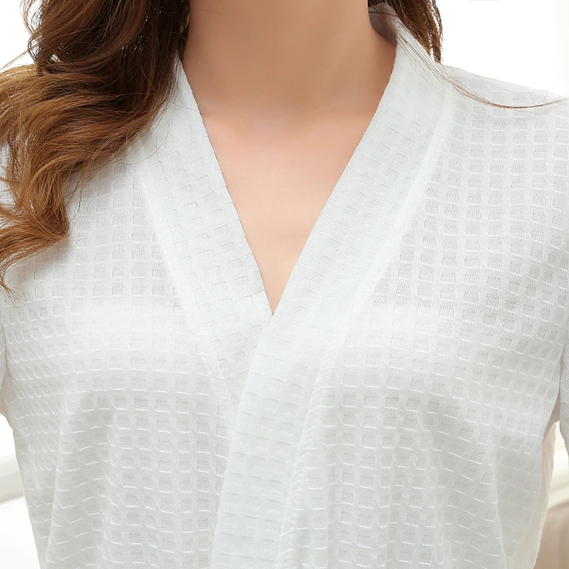 BC0000201 (4)