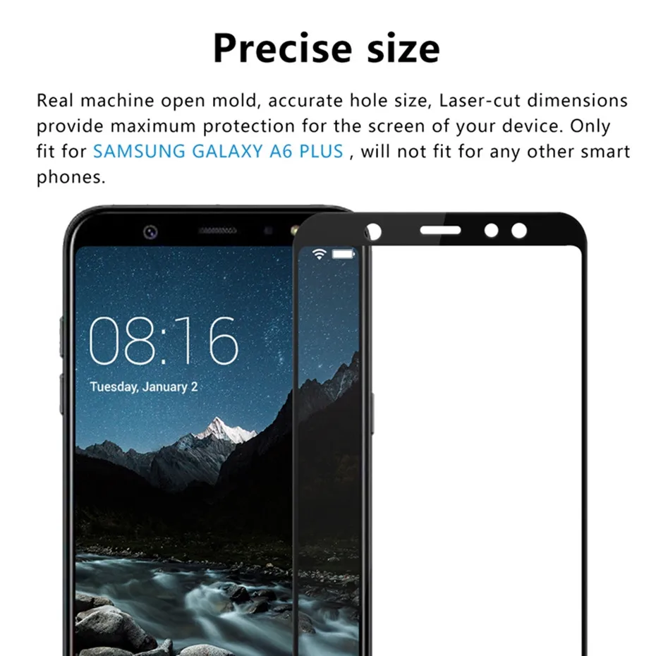 7_