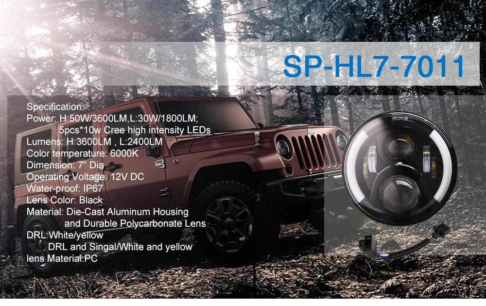 JEEP-SP-HL7-7011_01