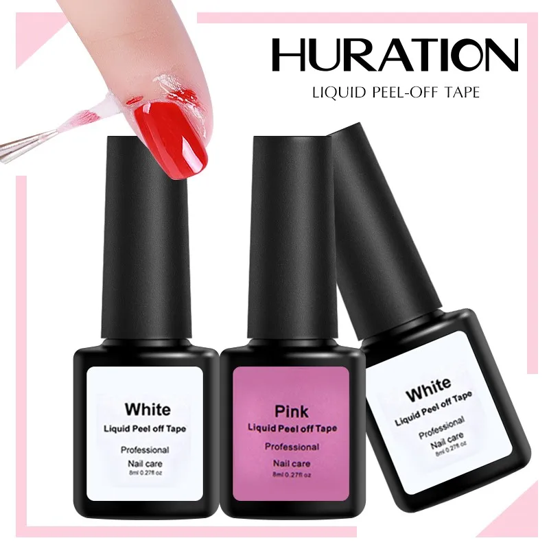 Tape Latex Telegraph