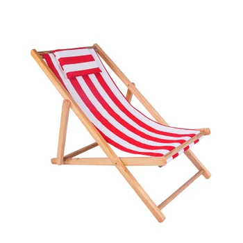 

Folding Lounge Chair Outdoor Porable Picnic Camping Sunbath Beach Chair Tumbona Jardin Lounge Chairs Multi Function Furniture