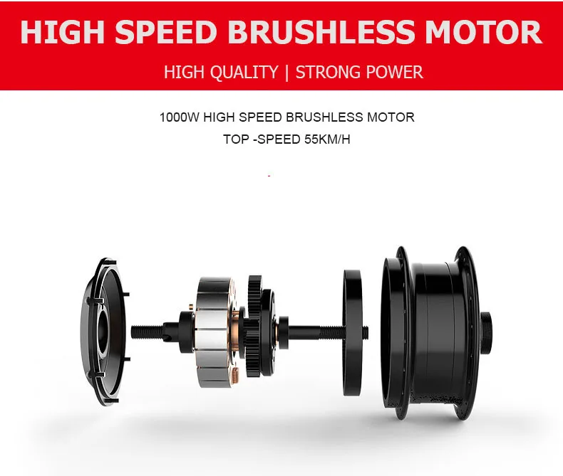 Cheap custom 26inch electric snow Beach bicycle 48V 1000w-1500w powerful motor Fat tires off-road electric mountain ebike 9 Cheap custom 26inch electric snow Beach bicycle 48V 1000w-1500w powerful motor Fat tires off-road electric mountain ebike 9