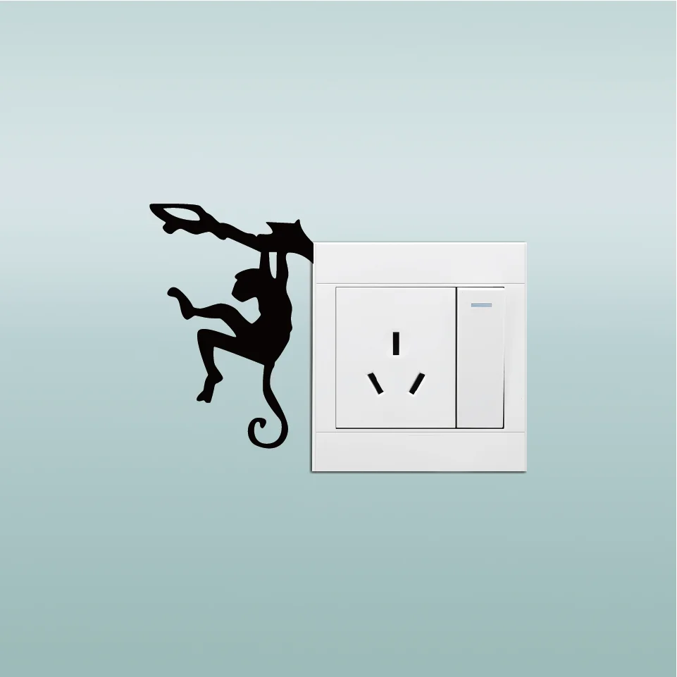 Monkey-16 (4)