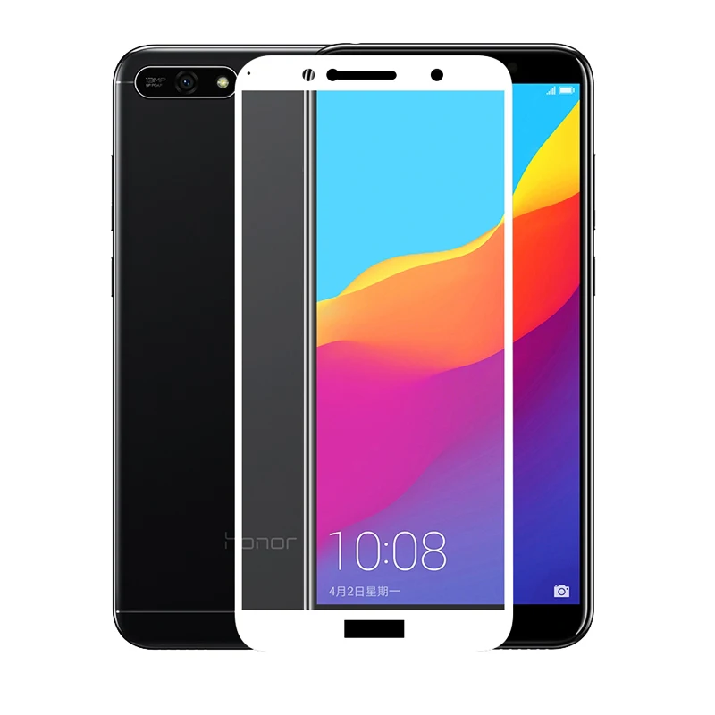 Protective-glass-on-phone-honor-7a-for-huawei-7c-7x-7a-pro-7-a-c-x (8)