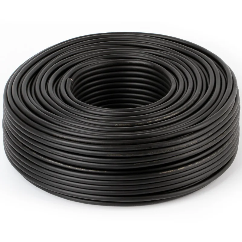 Choseal 30 юбилей QS6301 96/112/128 сетка diy 2 медная проволока xlr Аудио проводной микрофон