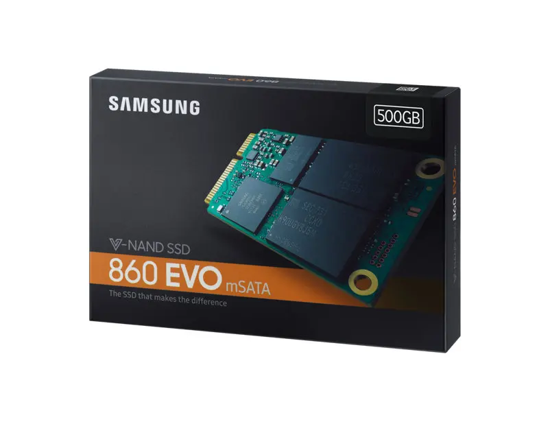 11-Samsung-SSD hard disk internal external hard drive harddisk 2.5 3.5 m2 msata sata NVMe PCIe USB  120GB 240GB 480GB 500GB 1TB 2TB 4TB hdd for computer Desktop tablet kingdian
