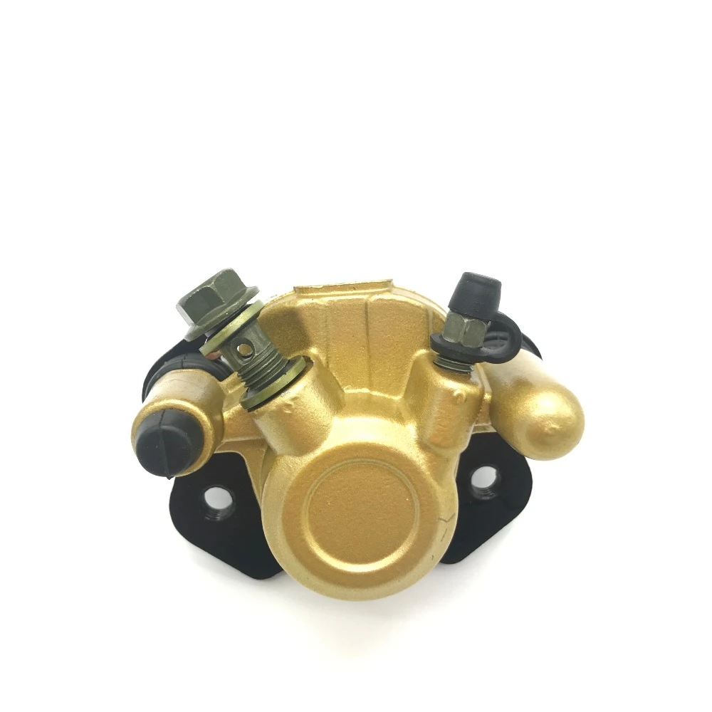 150cc chinese go kart parts