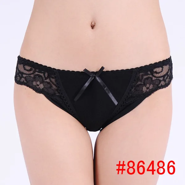2015 Butt Lifter women underwear bragas thongs sexy women s Panties hot lace Cotton Underwear women