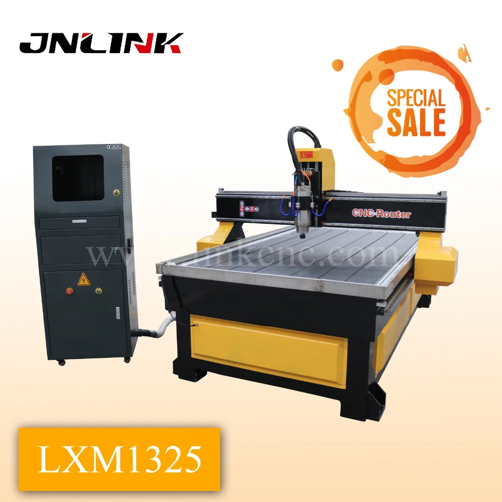 Wide application aluminum pcb engraving machine cnc router ... Wide application alu