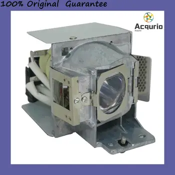 

5J.J5X05.001 100% Original Projector lamp With Housing for BenQ MX716 VIP 240E20.8 200 DAYS WARRANTY!