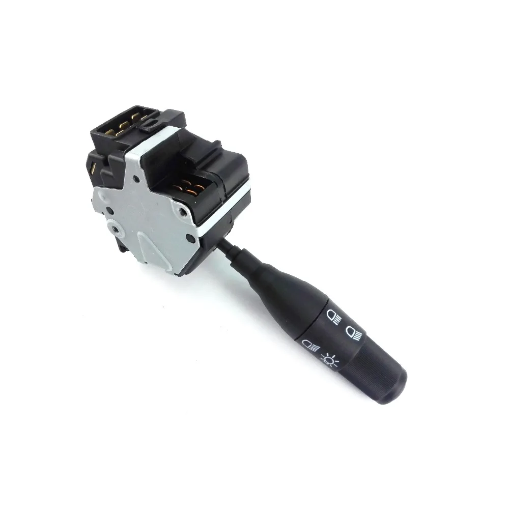 510034002001 7700803537 выключатель сигнала поворота для Renault Clio 1992|signal switch|turn signal switchrenault clio
