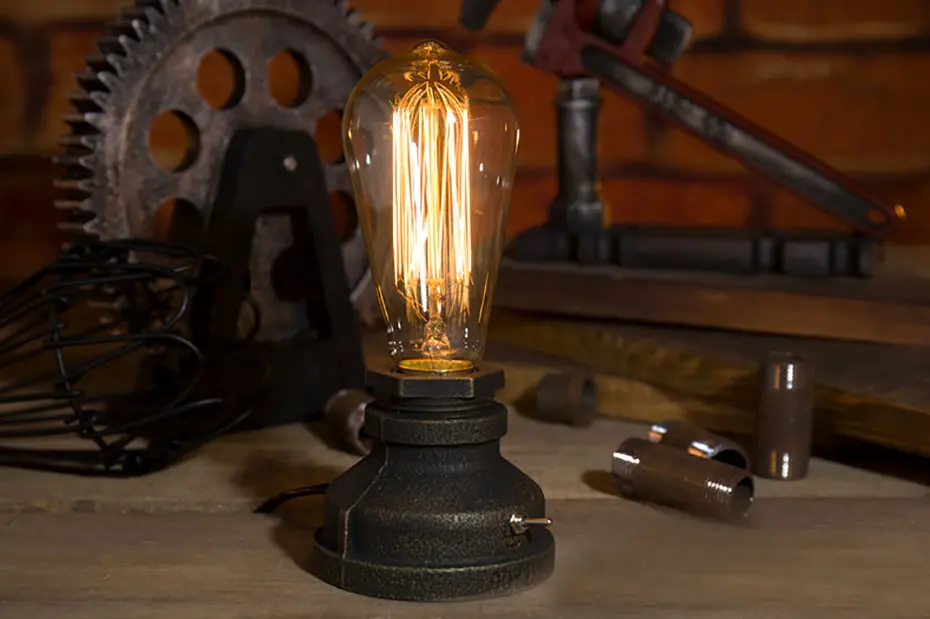 desk lamp (4)