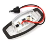 Exterior Accessories