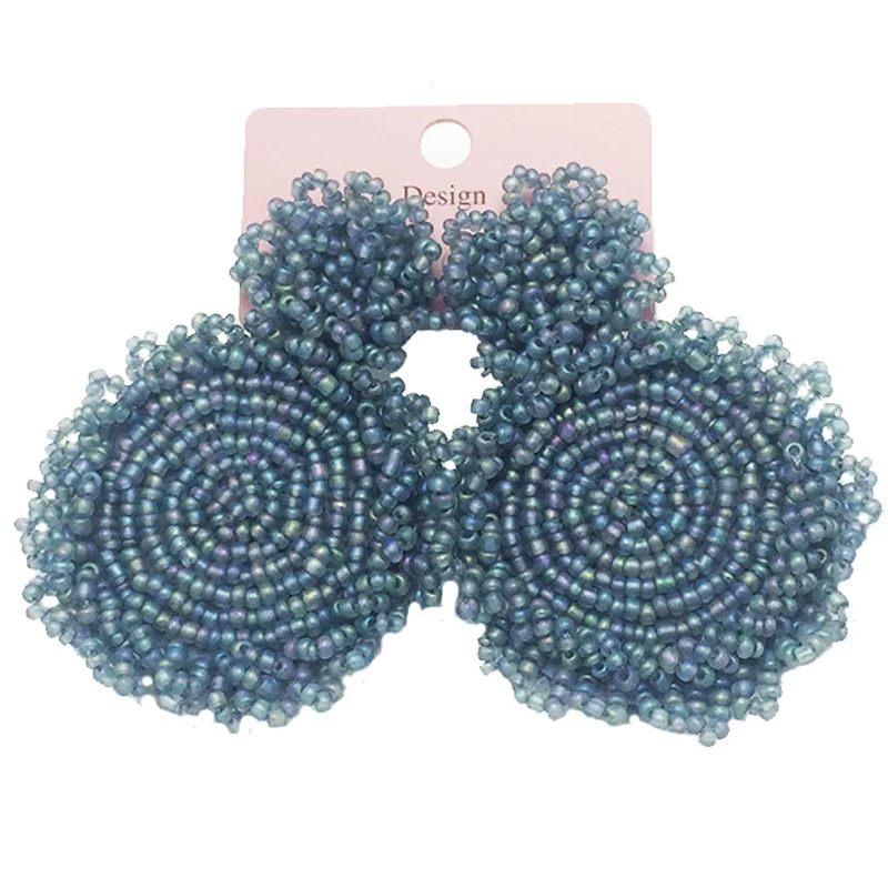 dip1174k
