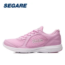 New Autumn Summer Mesh Sneakers Light Breathable Sport Shoes Comfortable Sneakers Running Shoes for womens