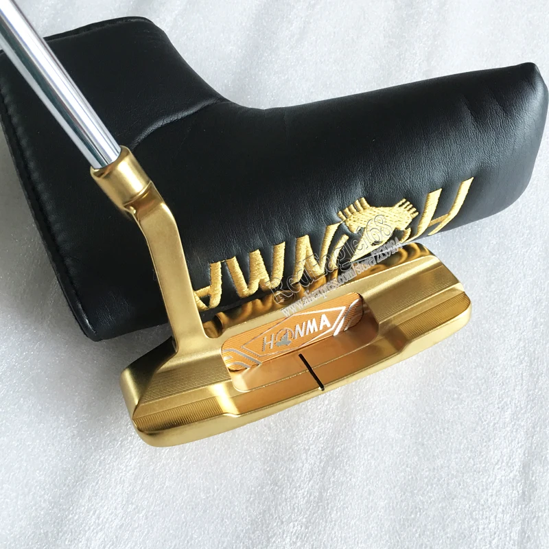 Cooyute جديد رجل نوادي الجولف honma بيريس PP-101 بوصة مضرب نوادي الغولف تسكع 33.34.35 والصلب رمح الجولف مجانية Cooyute جديد رجل نوادي الجولف honma بيريس PP-101 بوصة مضرب نوادي الغولف تسكع 33.34.35 والصلب رمح الجولف مجانية