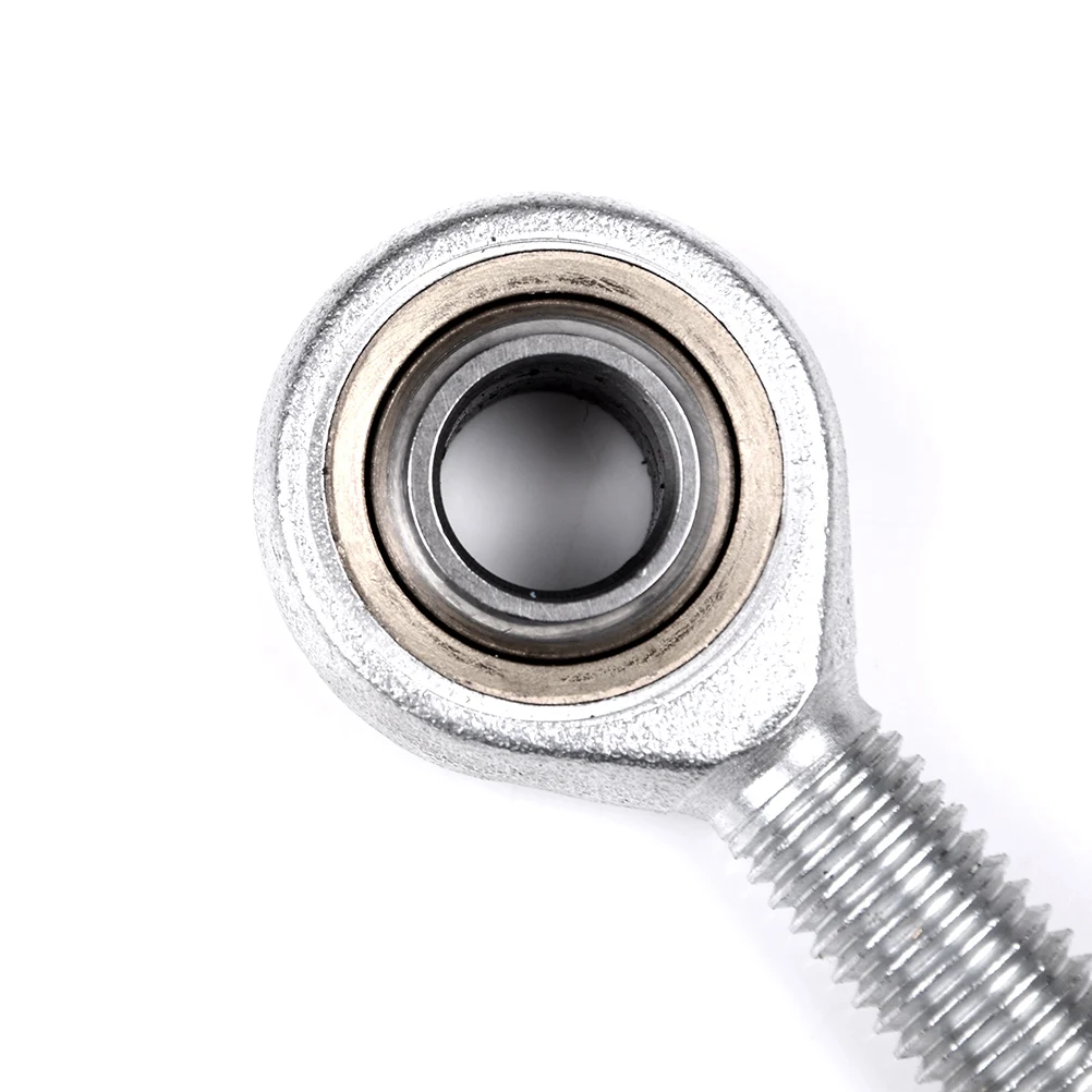 SA5T/K Ball Joint Bearings Bearing Steel Fish Eye End Rod Joint Ball Bearings 1pcs x Male
