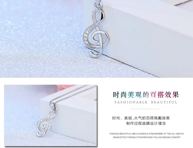 //cbu01.alicdn.com/img/ibank/2017/870/885/3813588078_248682925.jpg