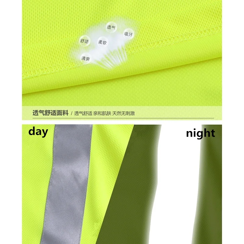 HTB1HB2Whu3tHKVjSZSgq6x4QFXaD_