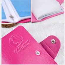 1 шт. смешанный Вкус кутикулы масло ручка для ногтей Уход за ногтями лечебный маникюр набор X90535Down