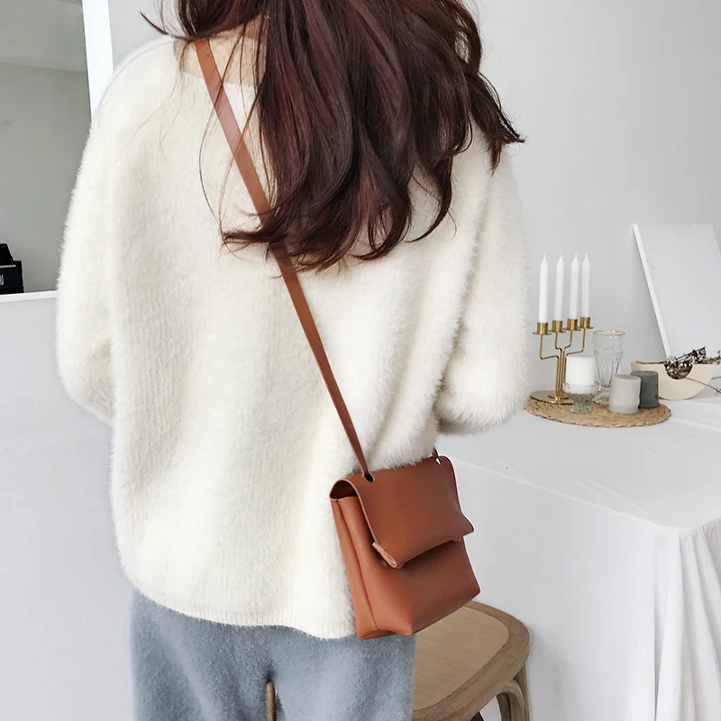 pic_ (17)