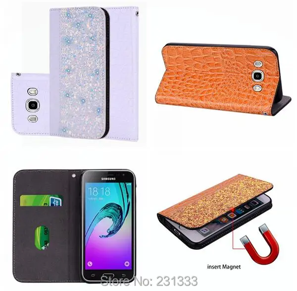 71830 J3J310  J510 S8 S8+ XCover4 J330 J530 J730 A8 2018 S9 S9+ A6 2018 A6PLUS 2018 J8 2018 J4 J6 NOTE9 J7Prime J5Prime 10 (5)15
