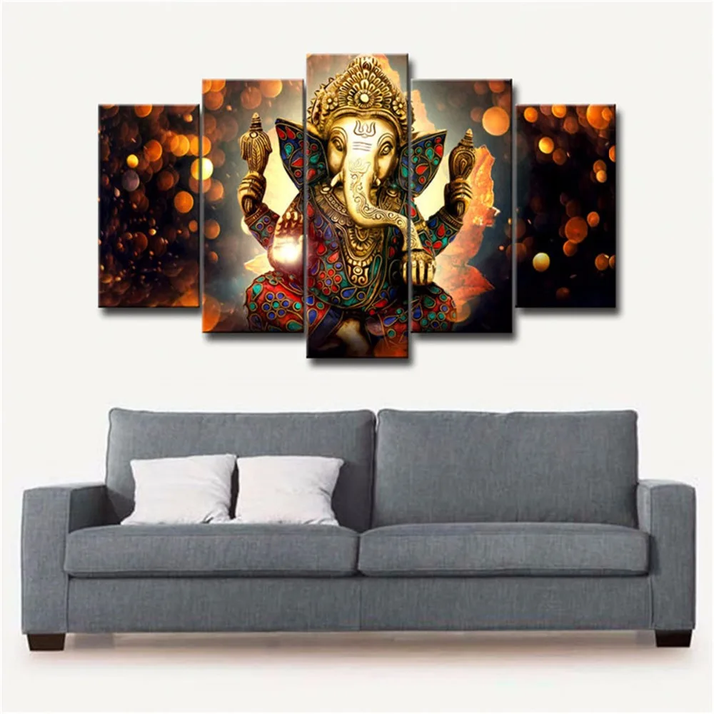 5979301866_1108024368