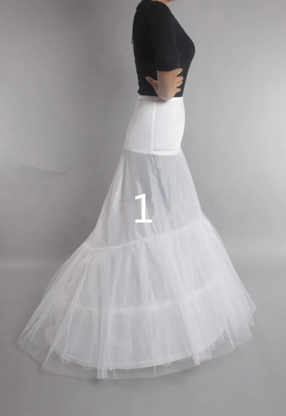 Много стилей, свадебная Нижняя юбка для невесты, обруч, кринолин, юбка для выпускного вечера